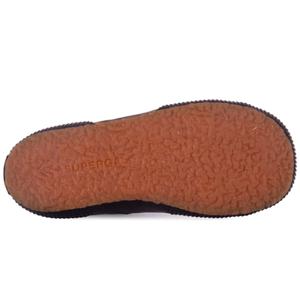 product/s/u/superga_s0003c0-996_full-black_5.jpg
