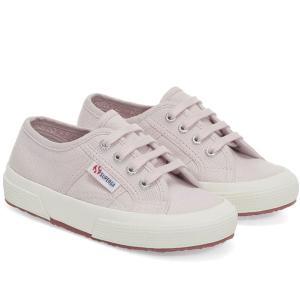 product/s/u/superga_s0003c0-akh_2.jpg