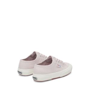 product/s/u/superga_s0003c0-akh_4.jpg