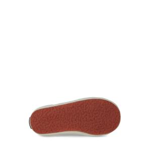 product/s/u/superga_s0003c0-akh_5.jpg