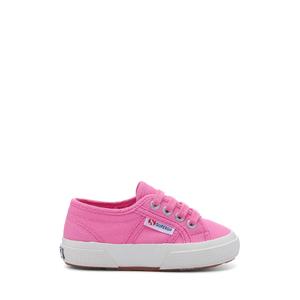 s0003c0-at7-baskets-enfant-superga-jcot-classic-pink-fuchsia-favorio
