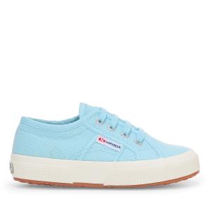 s0003c0-axq-baskets-classique-enfant-superga-2750-jcot-crystal-azul-favorio