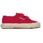 s0003e0-975-baskets-enfant-superga-2750-classic-red