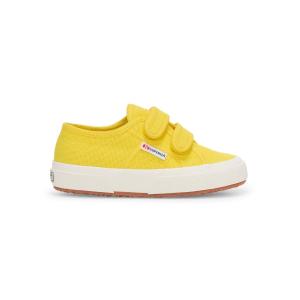 s0003e0-atb-baskets-classique-bebe-superga-2750-cotjstrap-sunflower-favorio