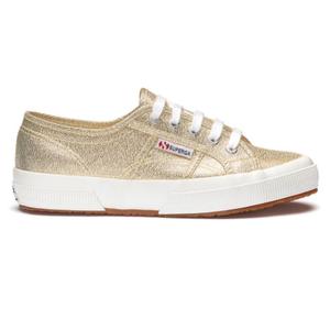 s001820-174-baskets-femme-superga-2750-lamew-yellow-gold
