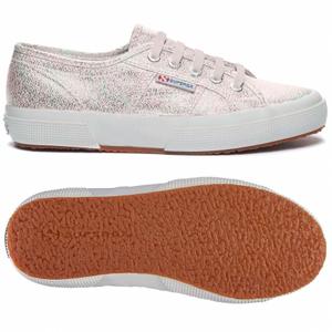 product/s/u/superga_s001820-a0m_1.jpg