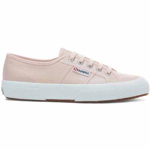 s001820-a0q-baskets-femme-superga-2750-lamew-pink-ish-iridescent