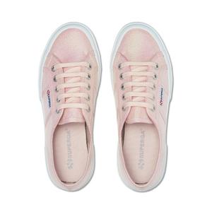product/s/u/superga_s001820-a0q_5.jpg