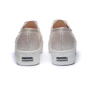 product/s/u/superga_s001820-w0i_5.jpg