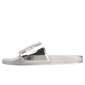 s00dup0-031-claquettes-femme-superga-1908-pumetu-argent