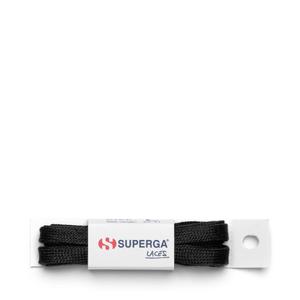 product/s/u/superga_s00gbp0-999_black_1.jpg