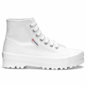 s00gxg0-901-baskets-femme-superga-2341-alpina-white