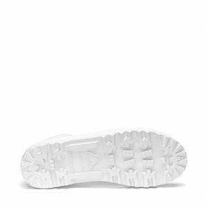 product/s/u/superga_s00gxg0-901_1.jpg
