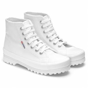 product/s/u/superga_s00gxg0-901_3.jpg
