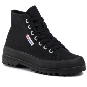 product/s/u/superga_s00gxg0-996_mag4487841_2.jpg