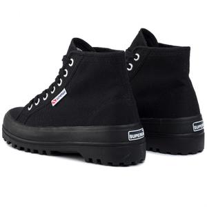 product/s/u/superga_s00gxg0-996_mag4487841_3.jpg