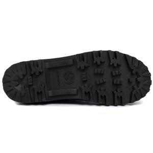 product/s/u/superga_s00gxg0-996_mag4487841_4.jpg