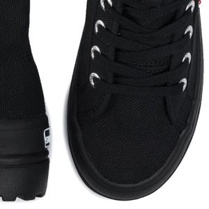 product/s/u/superga_s00gxg0-996_mag4487841_5.jpg