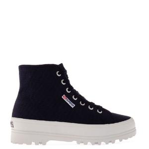 s00gxg0-f43-baskets-femme-superga-2341-alpina-blue-navy