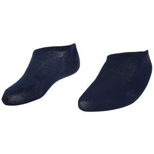 product/s/u/superga_s111hvw-933_navy_1.jpg