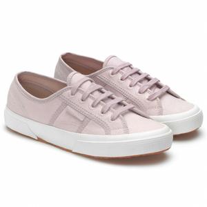 product/s/u/superga_s2111kw-a0c_3.jpg