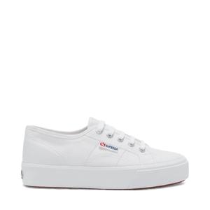 s2127iw-901-baskets-femme-superga-mid-plateform-white