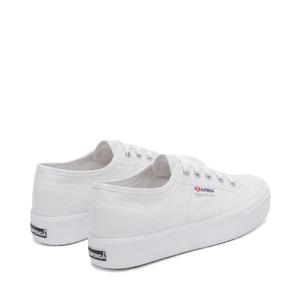 product/s/u/superga_s2127iw-901_white_3.jpg