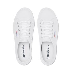 product/s/u/superga_s2127iw-901_white_4.jpg