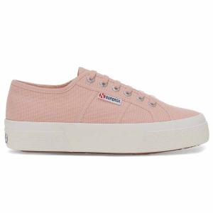 s21384w-akg-baskets-femme-superga-2740-platform-pink-blush-f-avorio