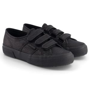 product/s/u/superga_s2138nw-912_2.jpg
