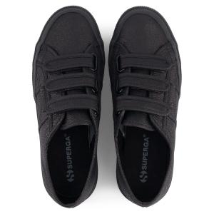 product/s/u/superga_s2138nw-912_3.jpg