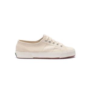s2168rw-a9w-baskets-femme-superga-total-beige-raw