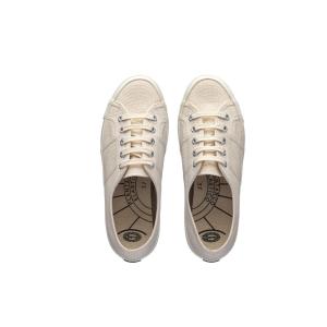 product/s/u/superga_s2168rw-a9w_total-beige-raw_3.jpg