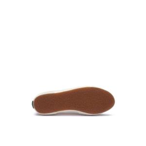 product/s/u/superga_s2168rw-a9w_total-beige-raw_5.jpg