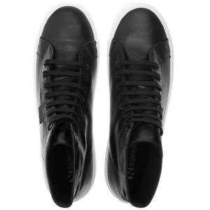 product/s/u/superga_s41188w-ad0_mag4487862_1.jpg