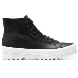 product/s/u/superga_s41188w-ad0_mag4487862_2.jpg