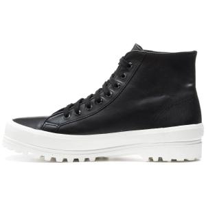 product/s/u/superga_s41188w-ad0_mag4487862_3.jpg