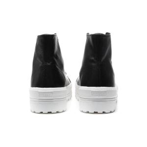 product/s/u/superga_s41188w-ad0_mag4487862_5.jpg