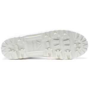 product/s/u/superga_s41188w-ad0_mag4487862_6.jpg