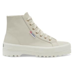 s41188w-adg-bottines-femme-superga-2341-beige-it-eggshell-beige-lt-eggshell-f-avo