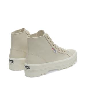 product/s/u/superga_s41188w-adg_mag4487834_4.jpg