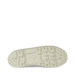 product/s/u/superga_s41188w-adg_mag4487834_5.jpg