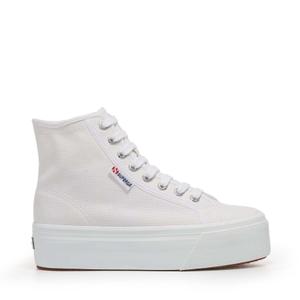 s41273w-901-bottines-femme-superga-hi-top-white