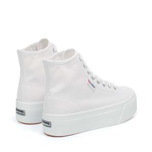 product/s/u/superga_s41273w-901_white_4.jpg