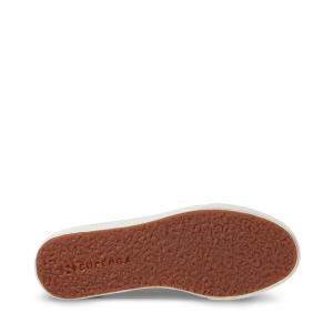 product/s/u/superga_s41273w-afb_pink-skin-f-avorio_5.jpg