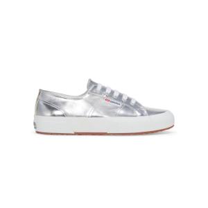 s4135cw-a1g-baskets-femme-superga-2750-mirror-faux-leather-silver