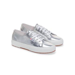 product/s/u/superga_s4135cw-a1g_silver_2.jpg