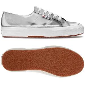 product/s/u/superga_s4135cw-a1g_silver_4.jpg