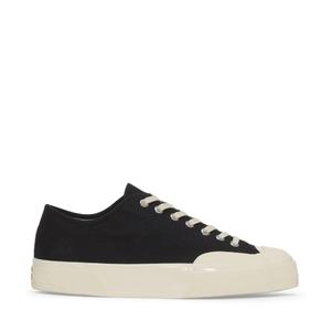 product/s/u/superga_s51347w-a0u_black-off-white_1.jpg
