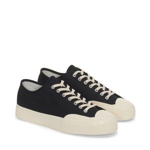 product/s/u/superga_s51347w-a0u_black-off-white_2.jpg